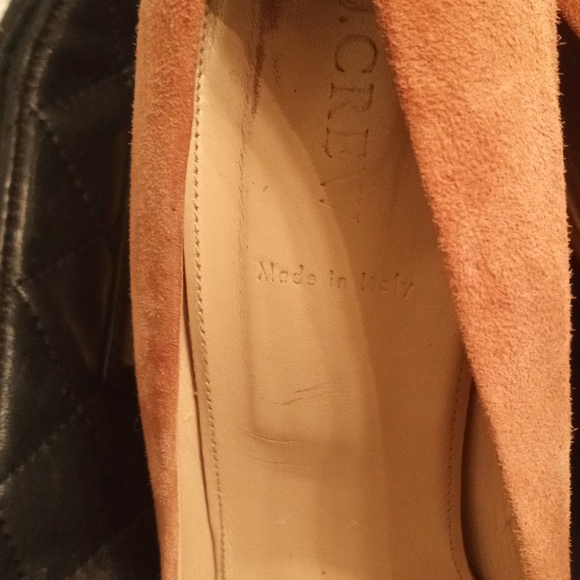 Women heels - Picture 5 of 6